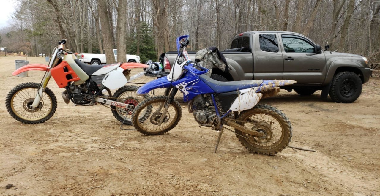 IMG_20180403_170504_995 (1).jpg