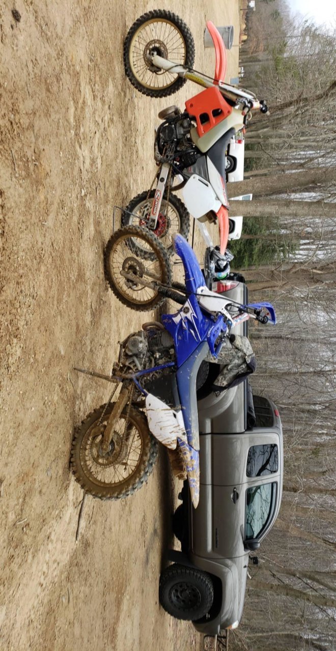 IMG_20180403_170504_995.jpg