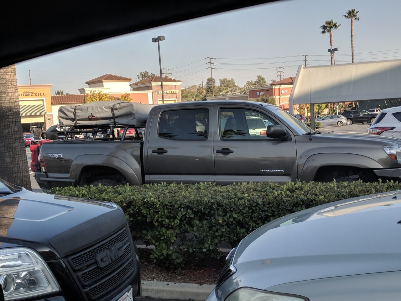 IMG_20180403_173006.jpg