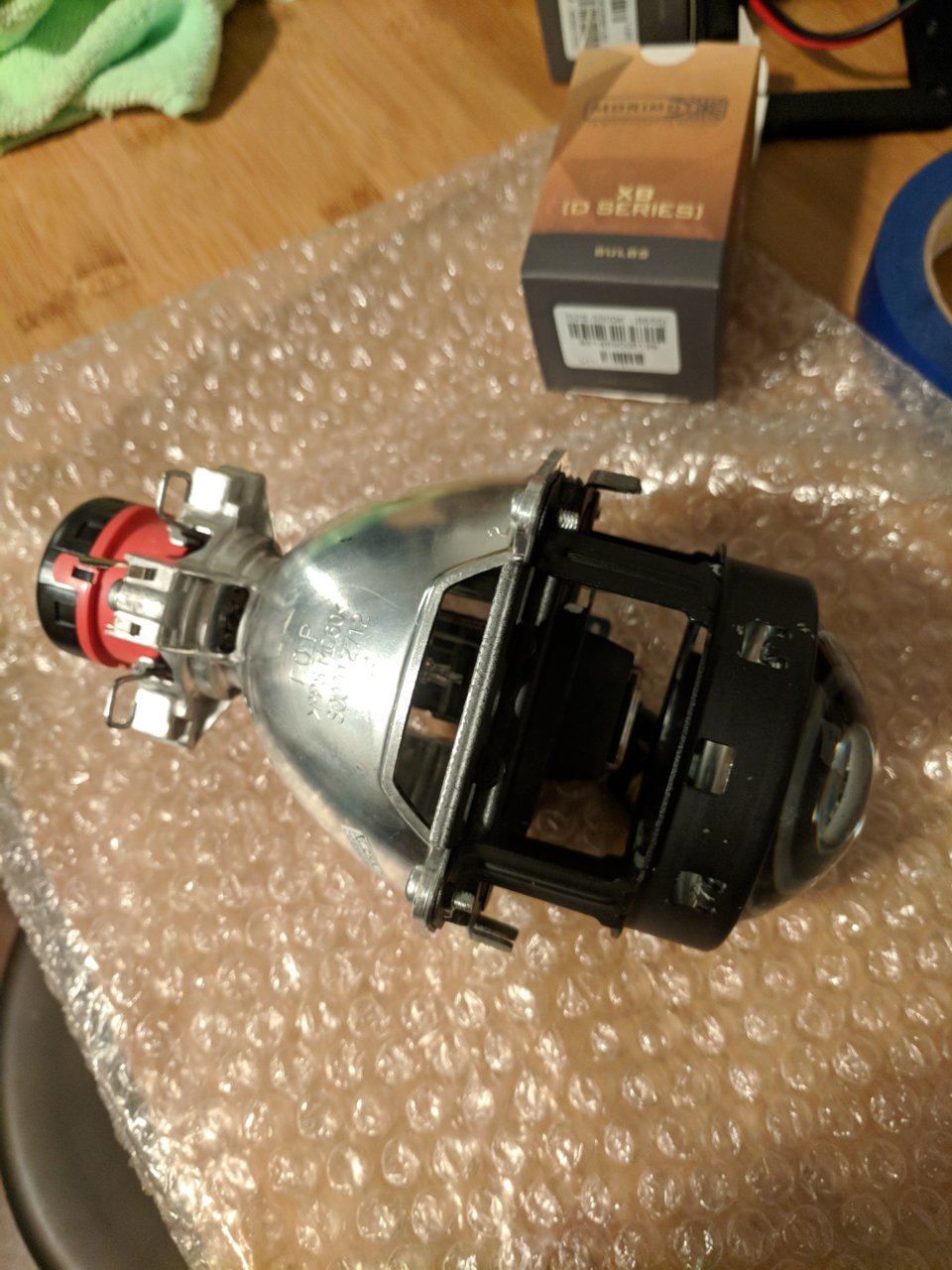 IMG_20180405_201752.jpg
