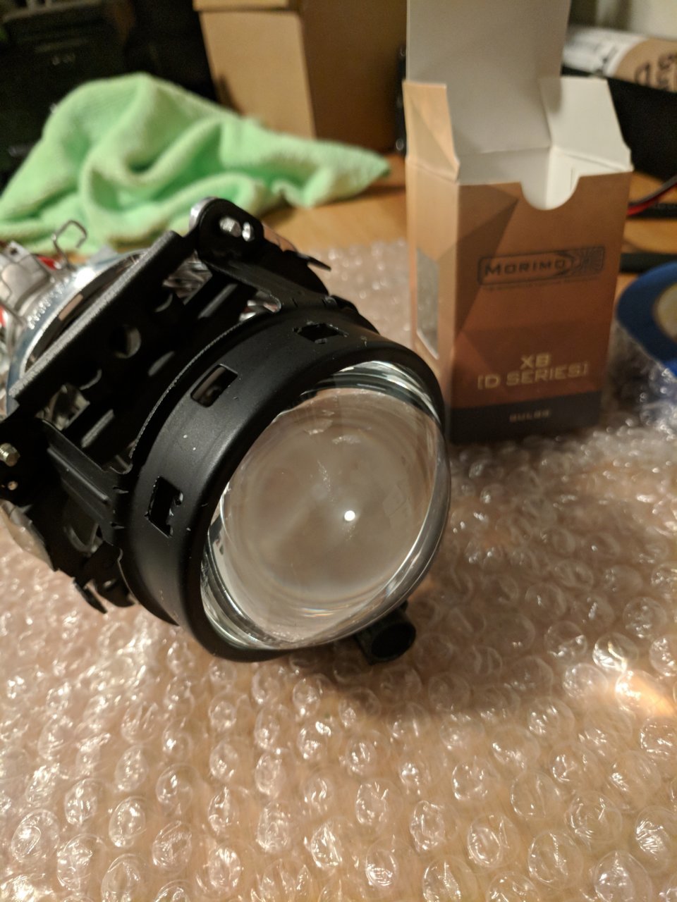 IMG_20180405_201809.jpg