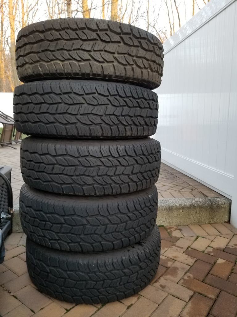 IMG_20180405_29574.jpg