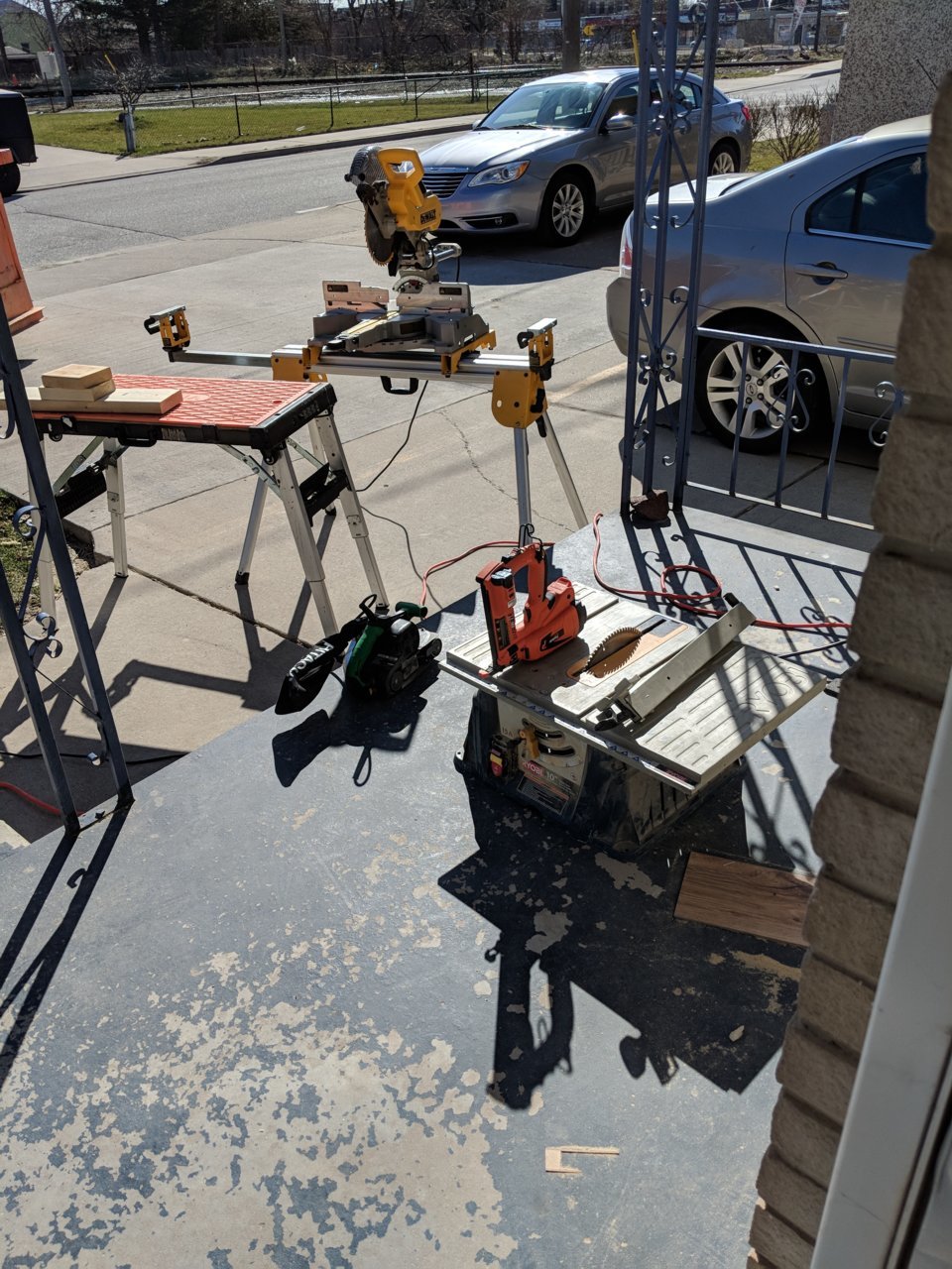 IMG_20180407_101506.jpg