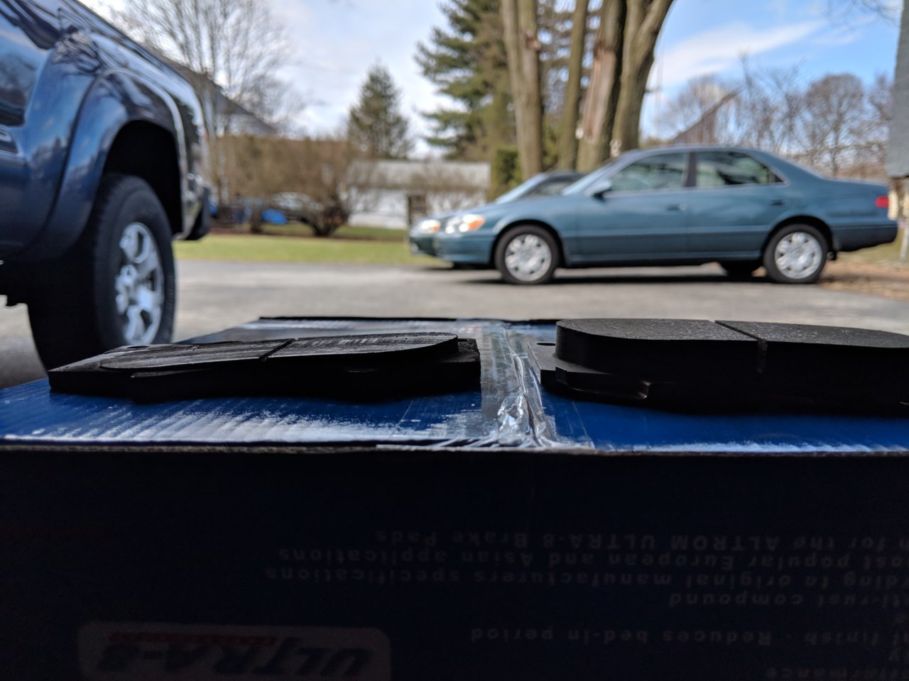 IMG_20180407_103349.jpg