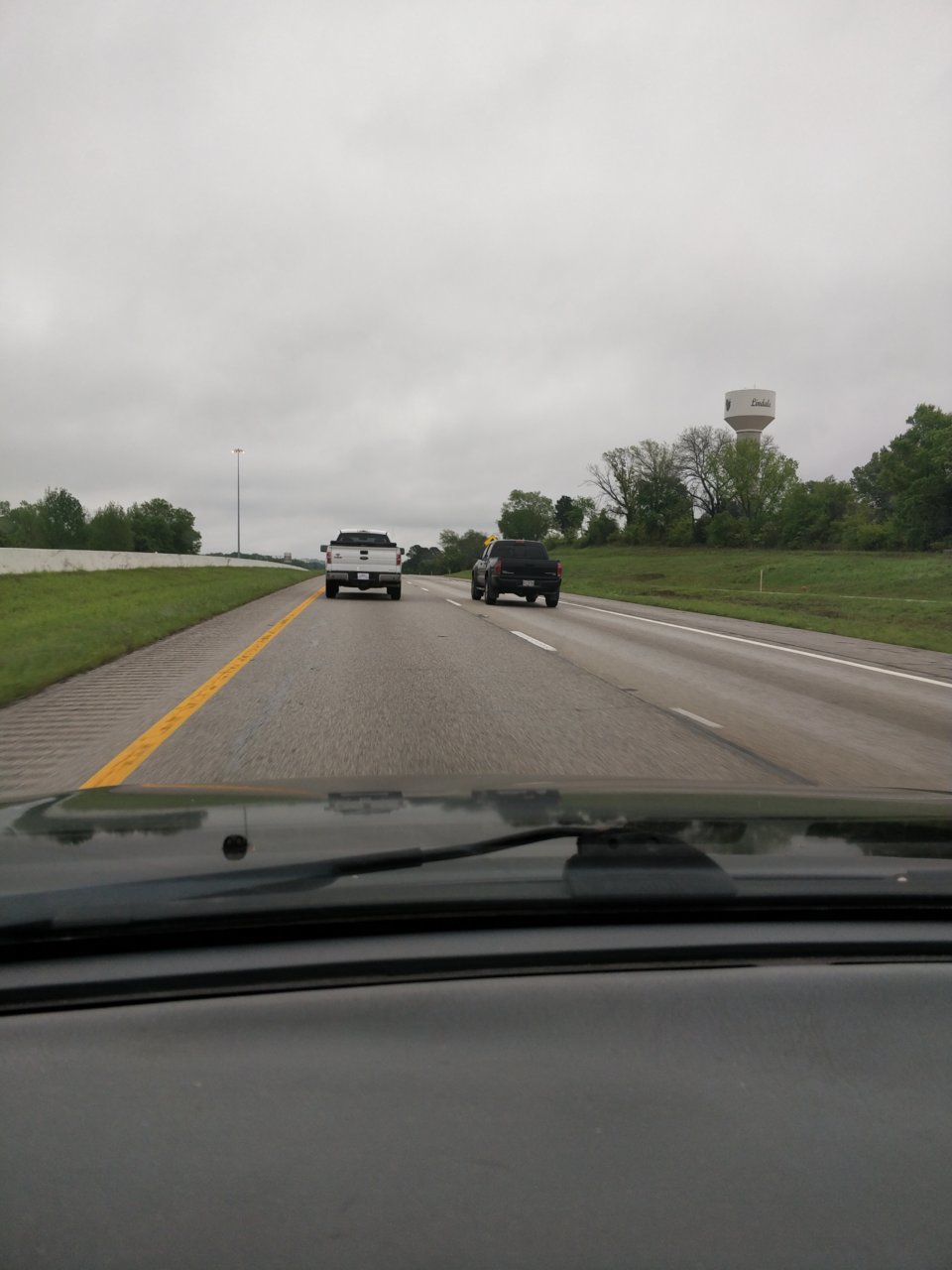 IMG_20180407_114750.jpg