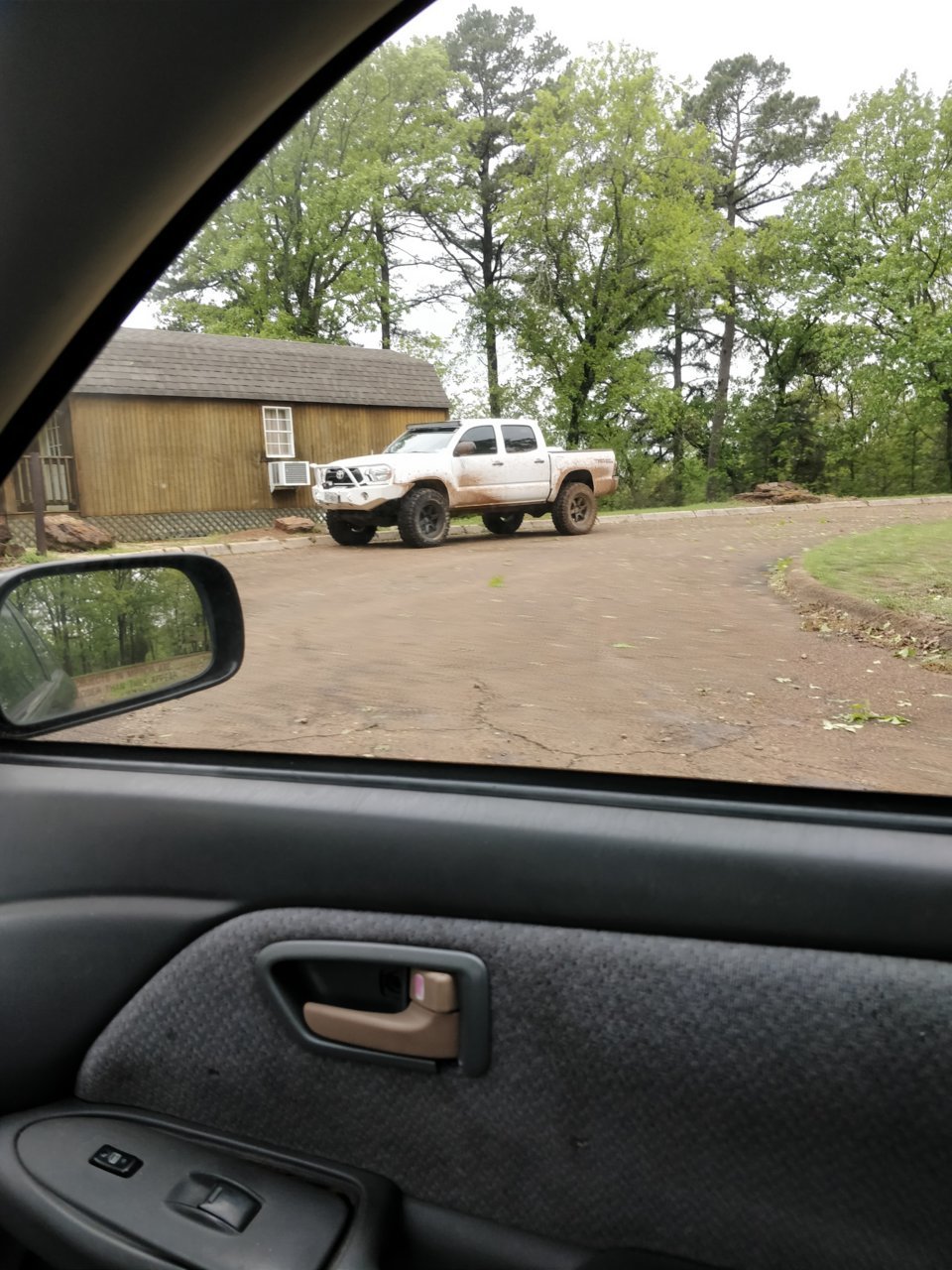 IMG_20180407_145708.jpg