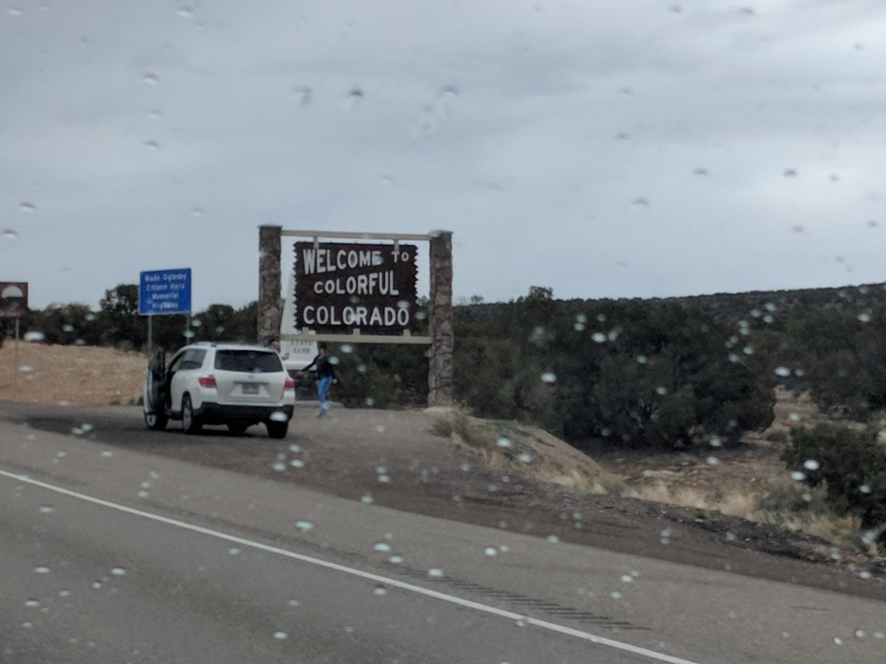 IMG_20180407_160107.jpg