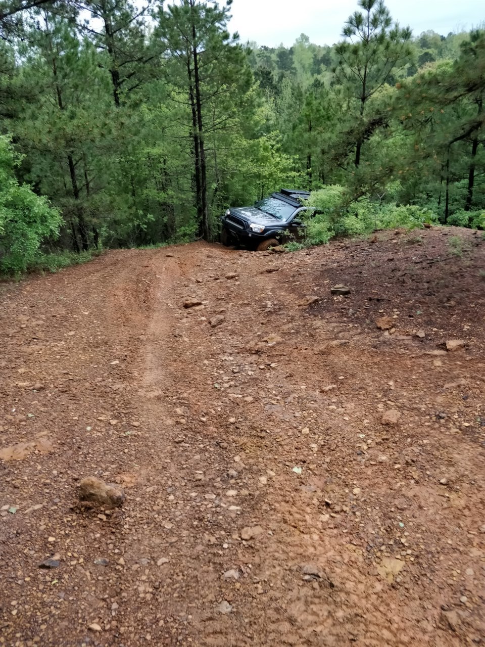 IMG_20180407_160930.jpg
