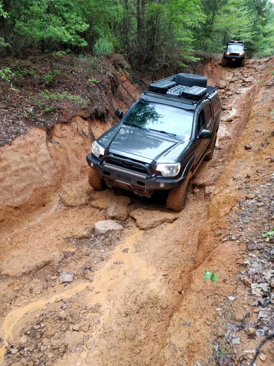 IMG_20180407_172547.jpg