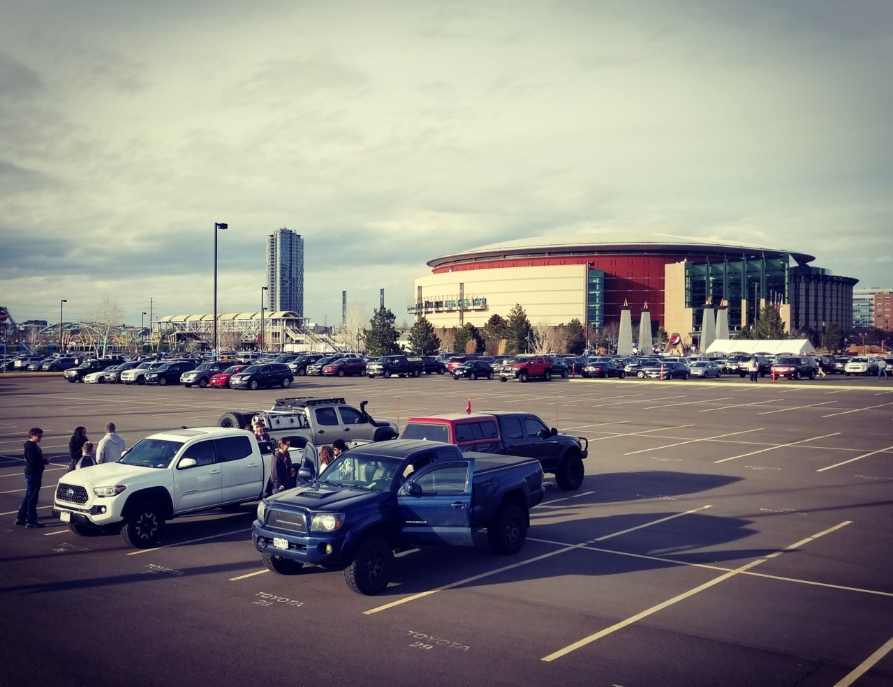 IMG_20180407_180557_460.jpg