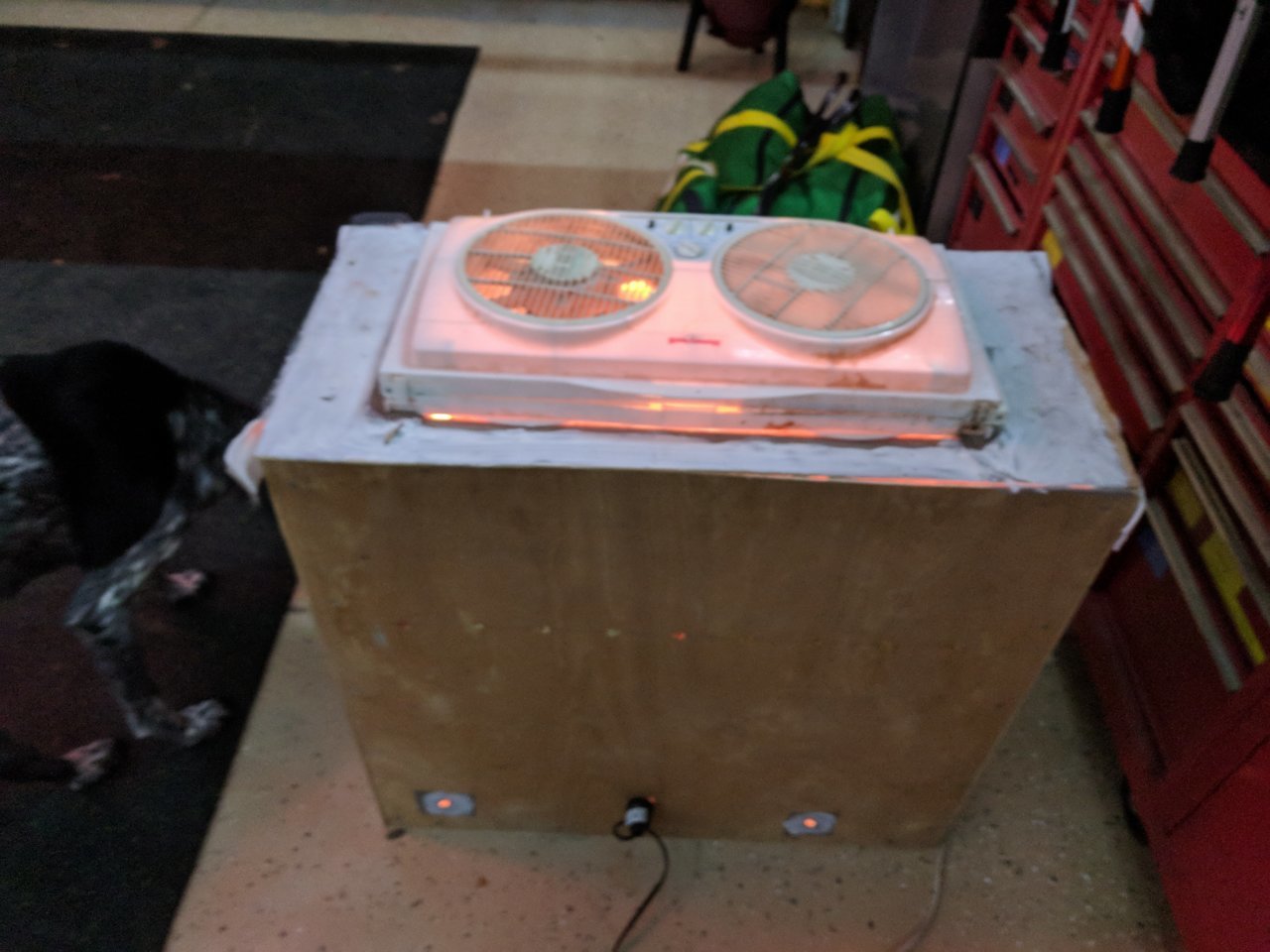 IMG_20180407_215711.jpg