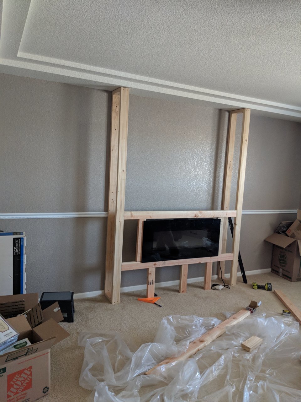 IMG_20180408_130746.jpg