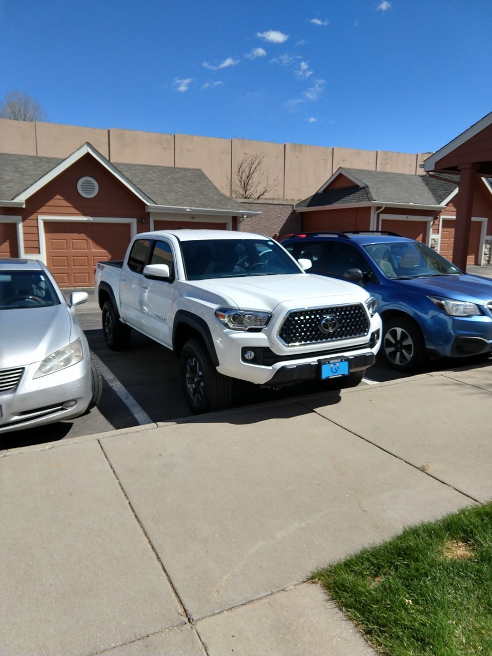 IMG_20180408_142812983_HDR.jpg