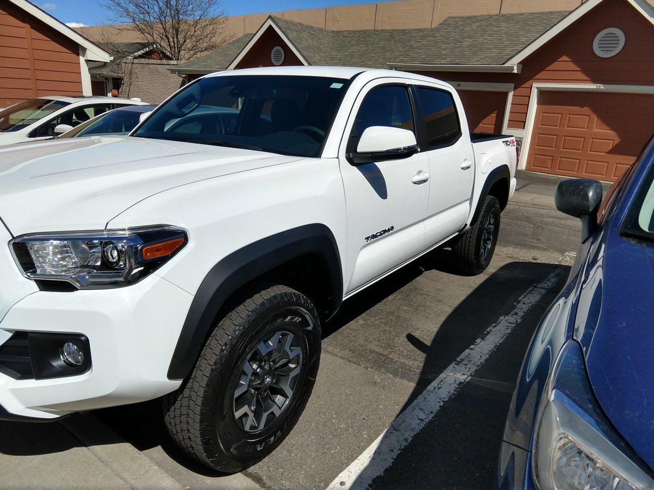 IMG_20180408_142826181_HDR.jpg