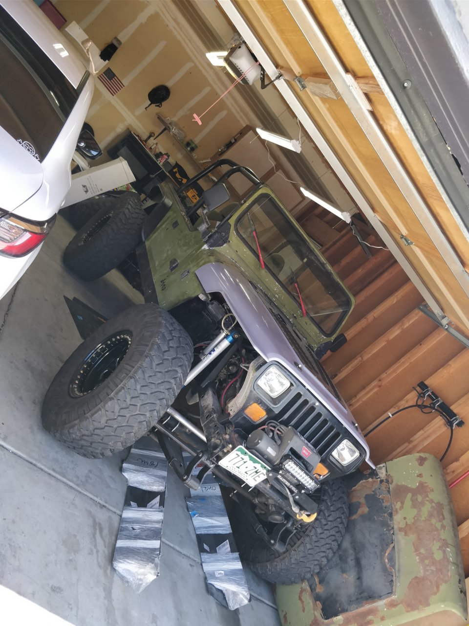 IMG_20180408_151100.jpg
