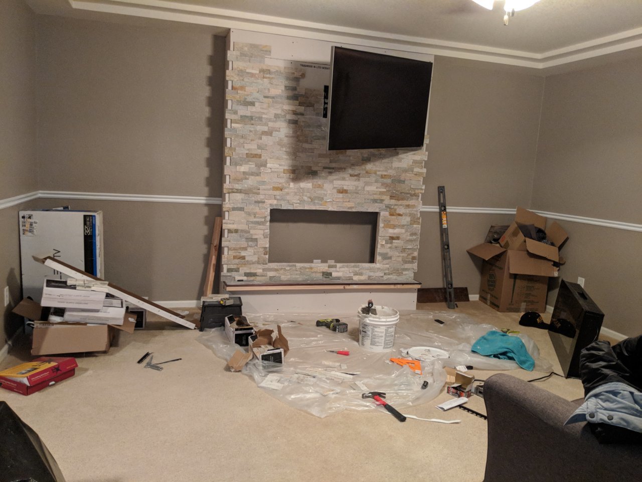 IMG_20180409_031514.jpg