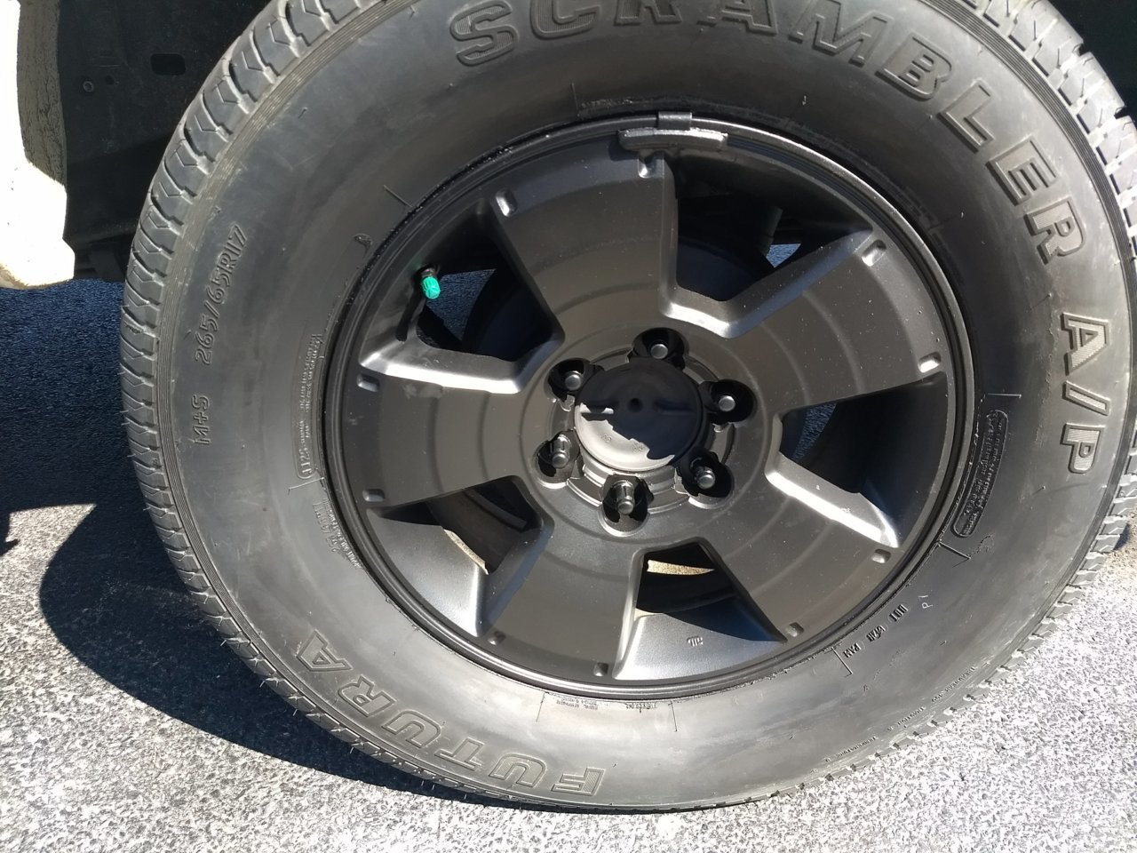 IMG_20180409_142253346.jpg