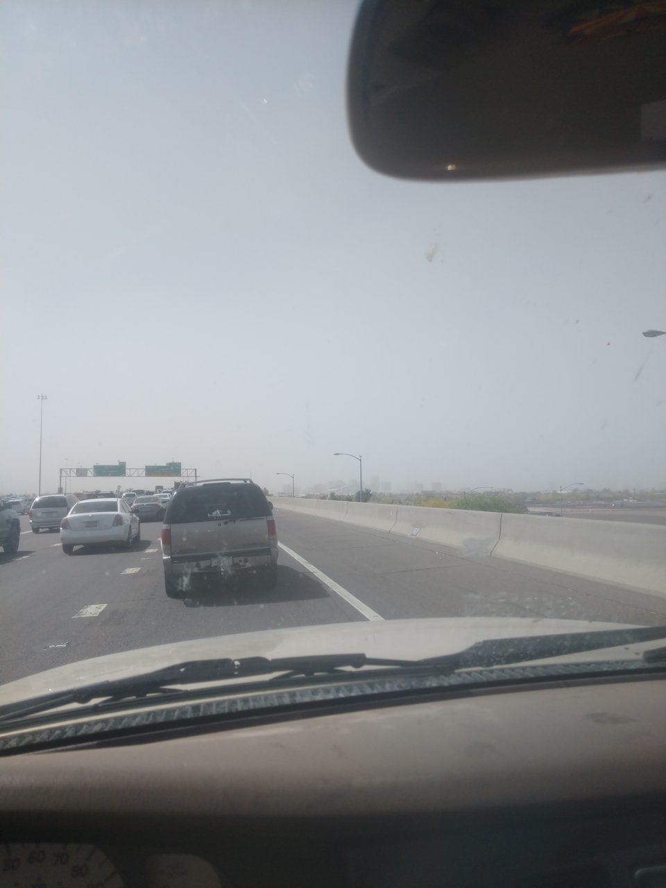 IMG_20180412_143304126.jpg