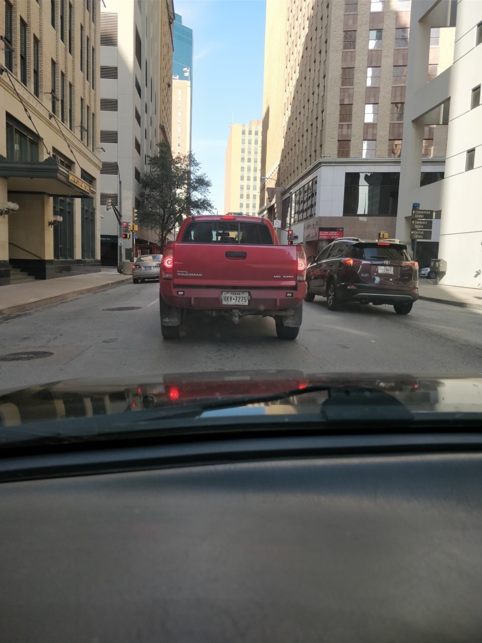 IMG_20180412_173023.jpg