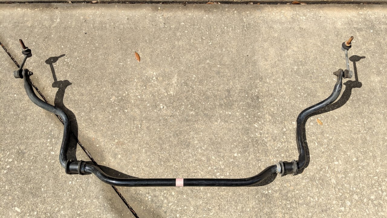 IMG_20180413_155734.jpg