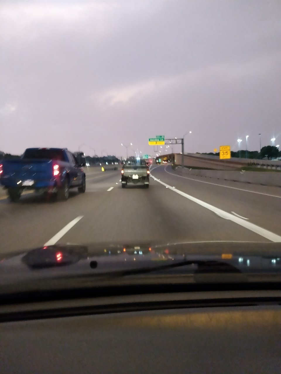 IMG_20180413_200446.jpg