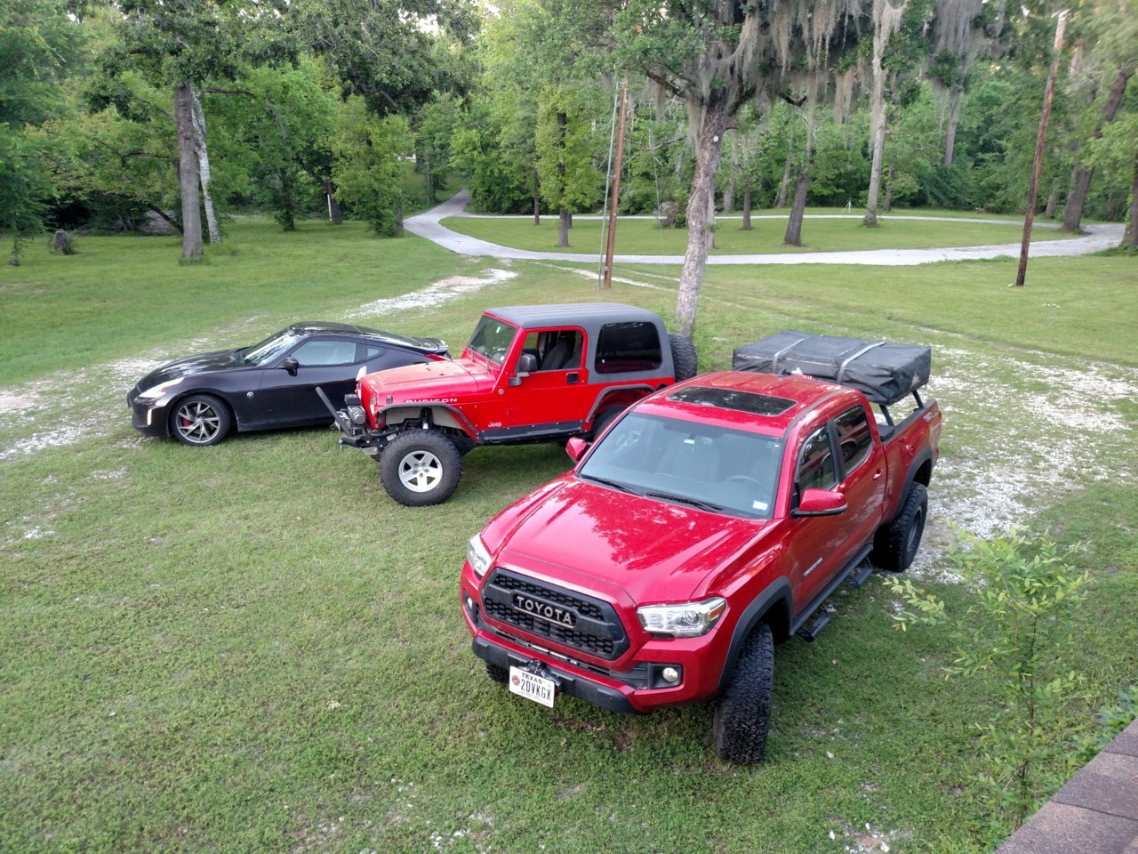IMG_20180414_192728900.jpg