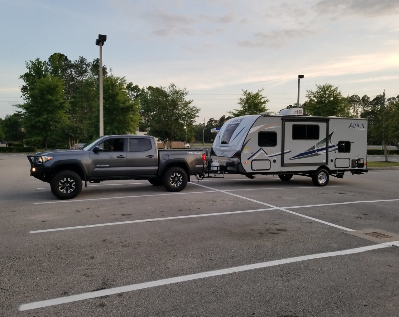 IMG_20180414_222037_008.jpg