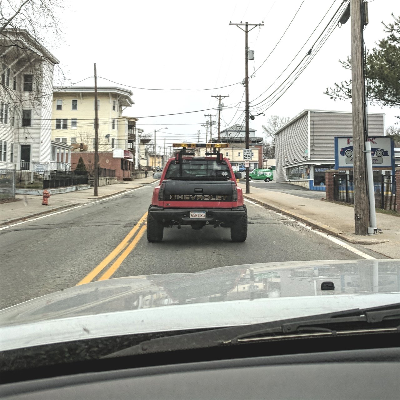 IMG_20180415_131420.jpg