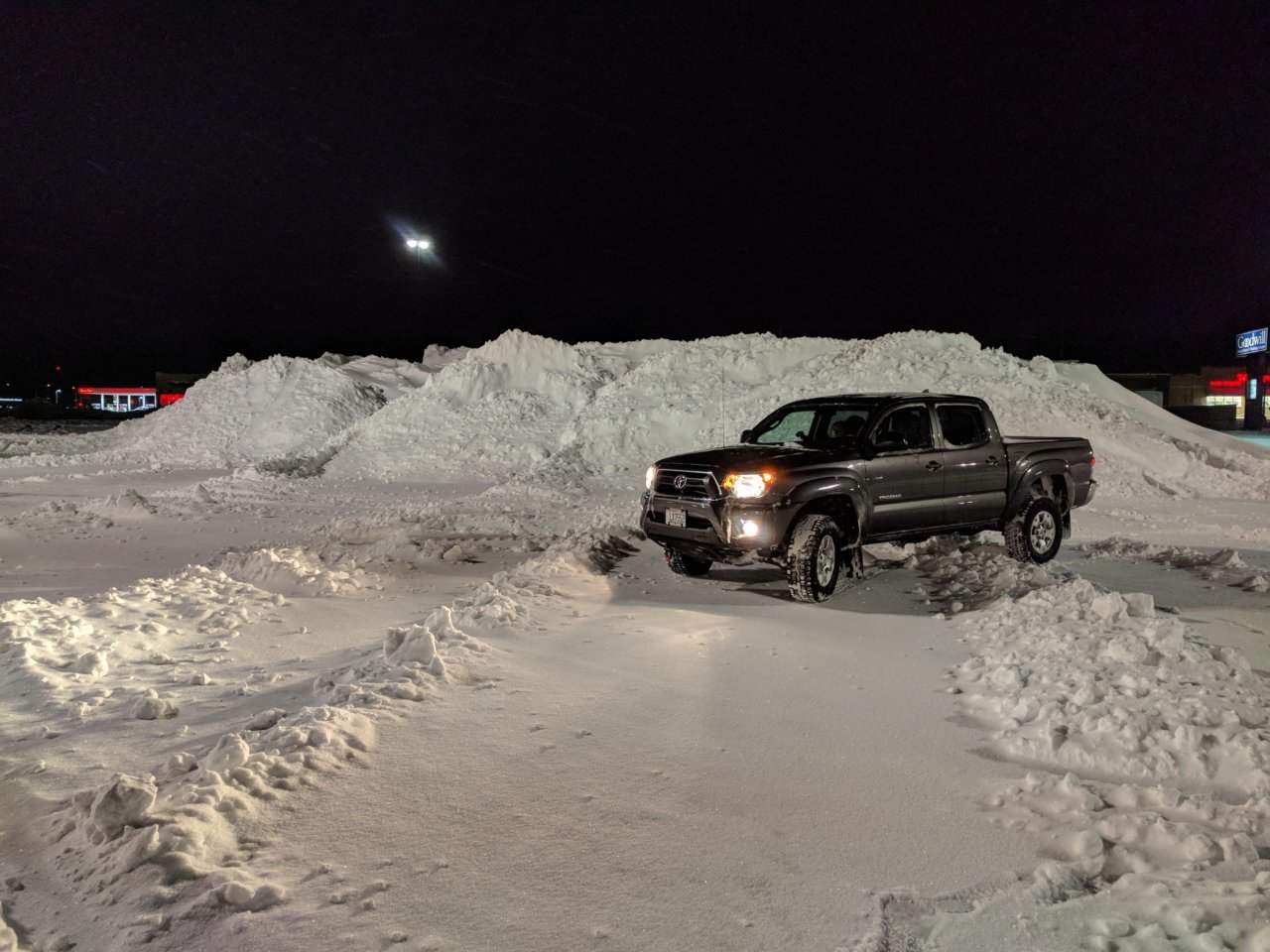 IMG_20180415_203258.jpg