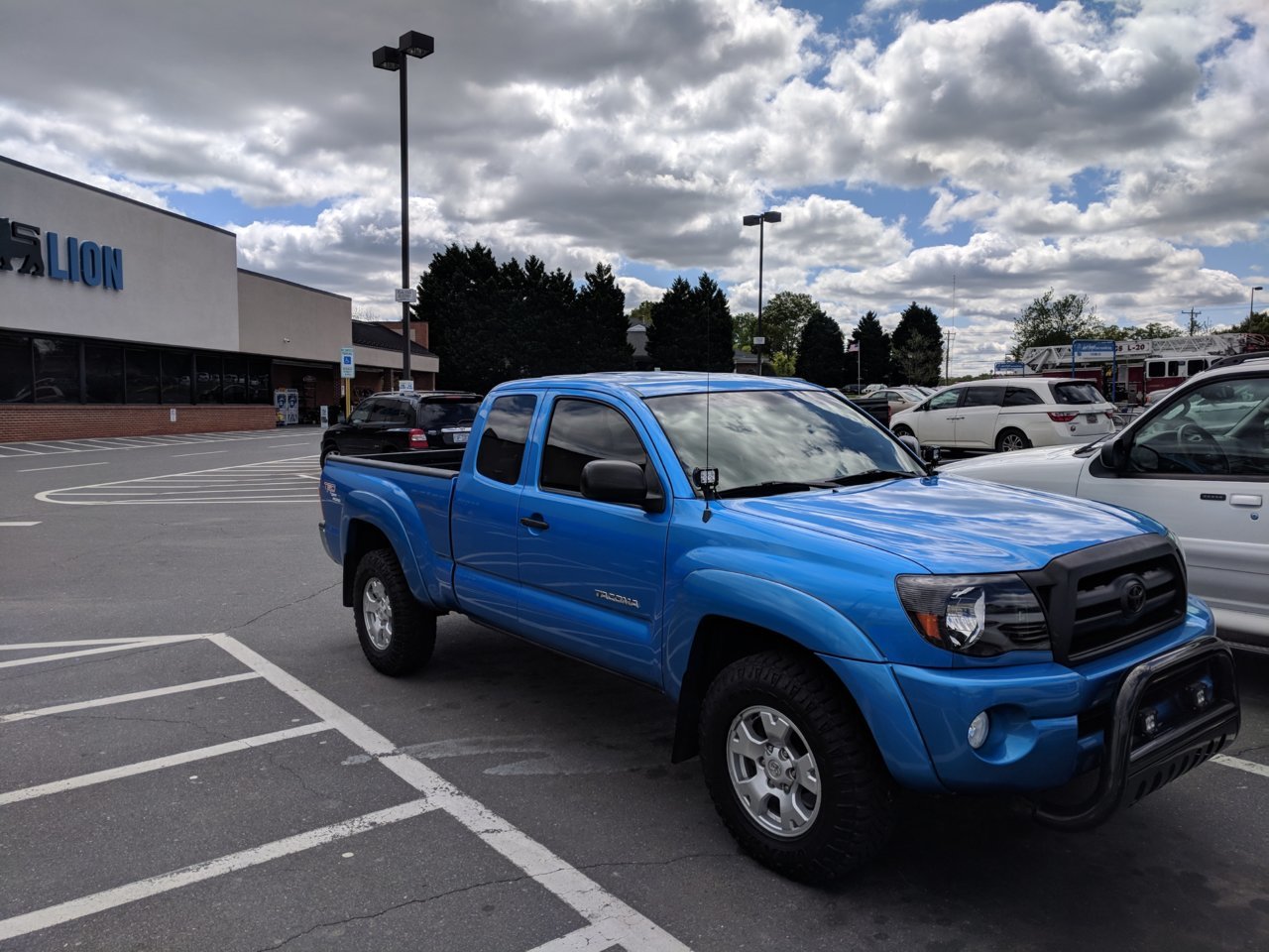 IMG_20180416_114250.jpg
