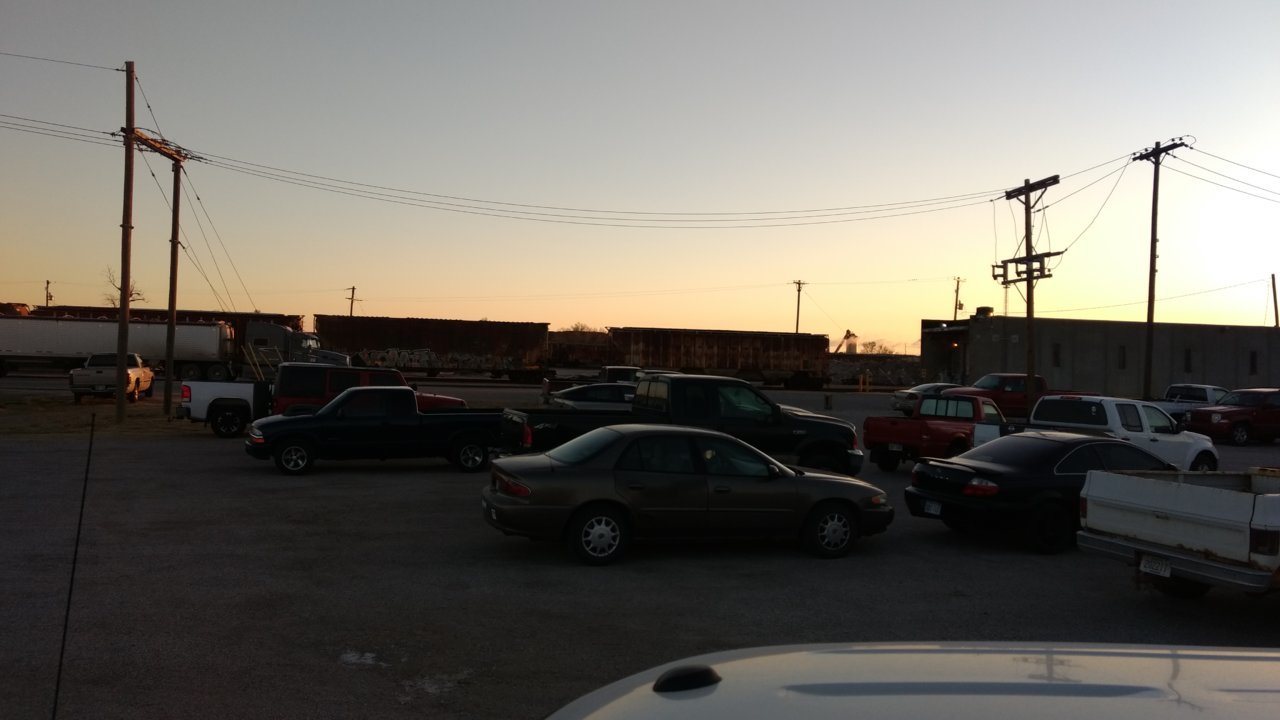 IMG_20180418_071133187.jpg