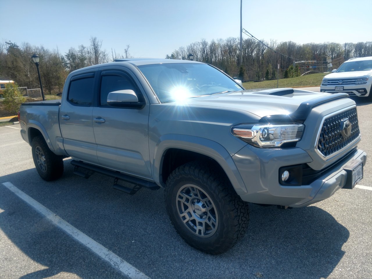 IMG_20180418_145959370_HDR.jpg