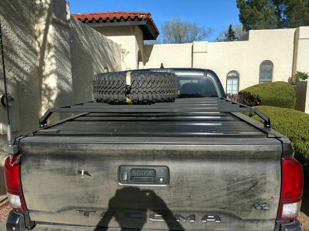 IMG_20180418_164820125_HDR.jpg