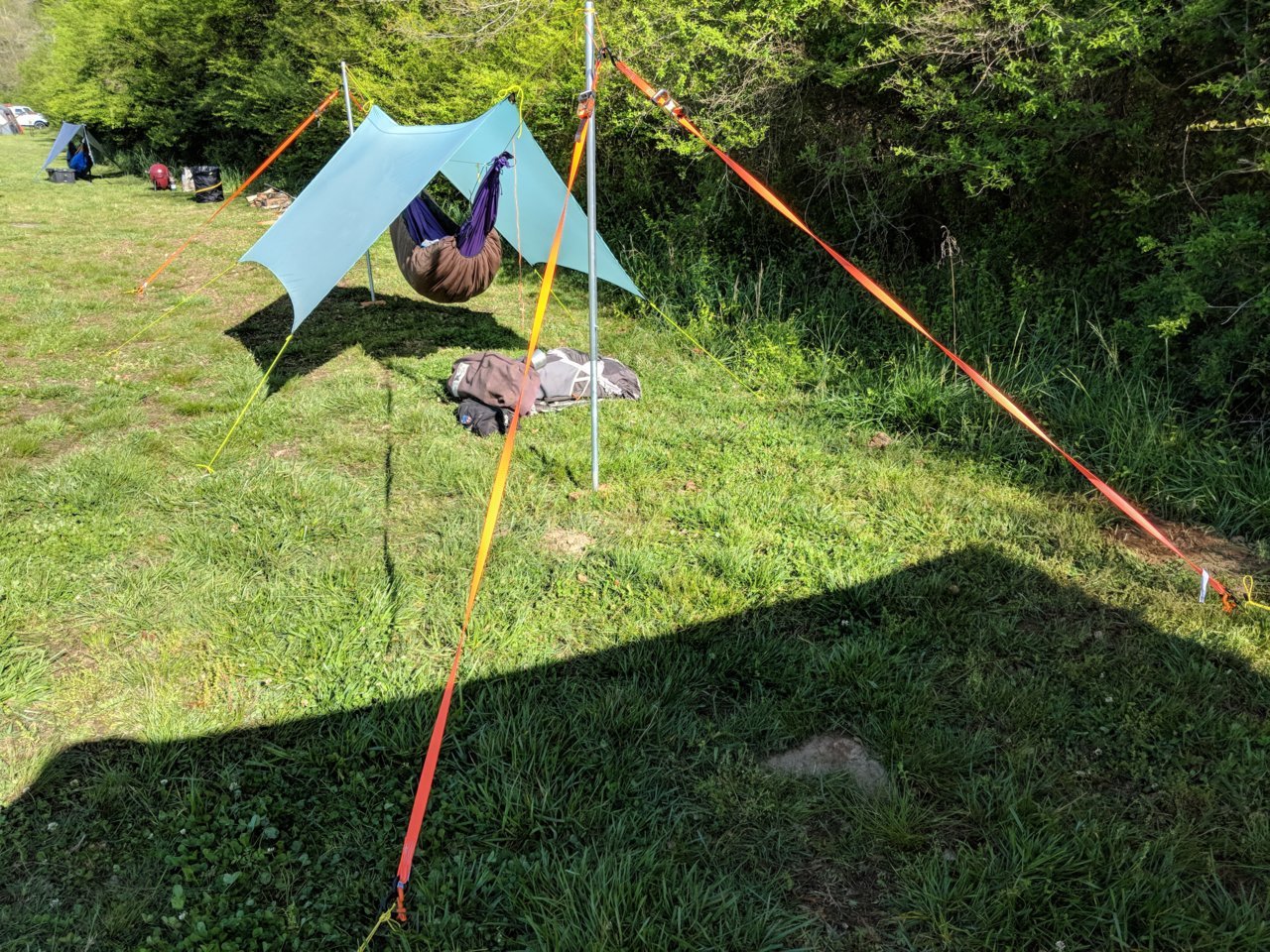 IMG_20180420_093320.jpg
