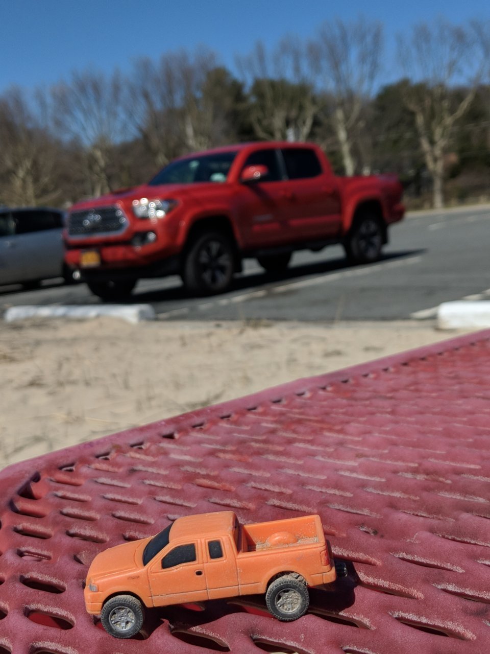 IMG_20180420_150959.jpg