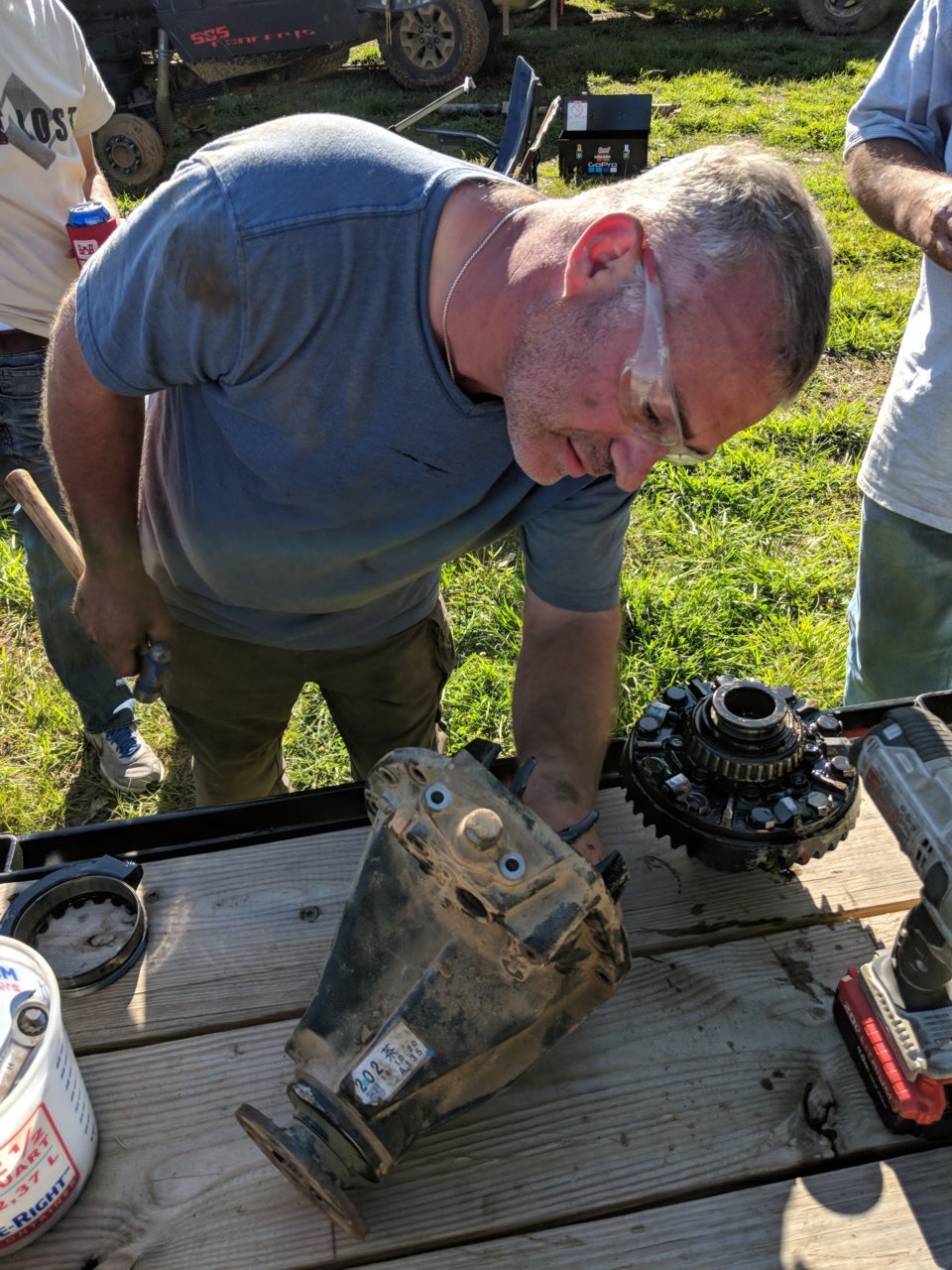 IMG_20180420_174138.jpg