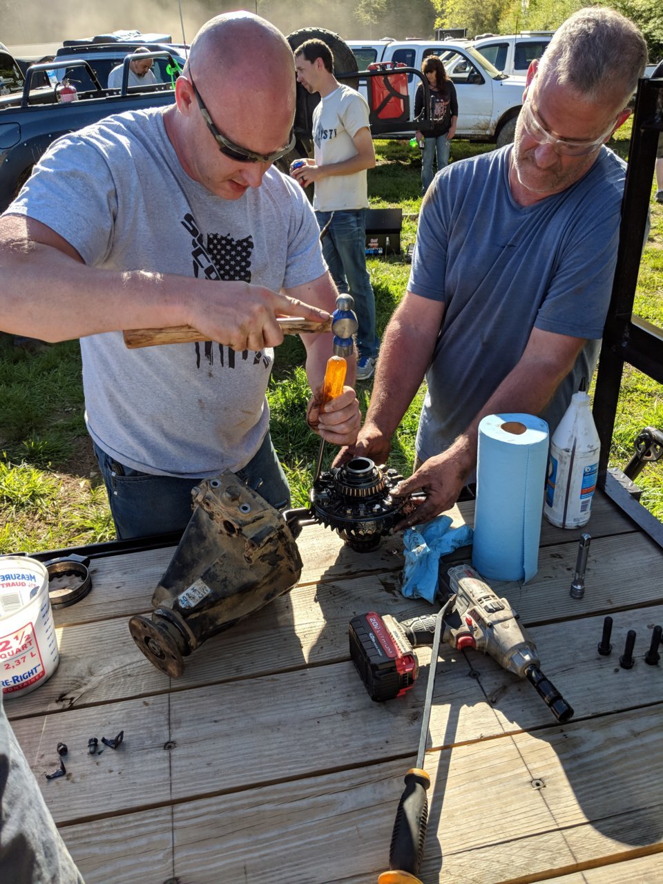 IMG_20180420_174420.jpg