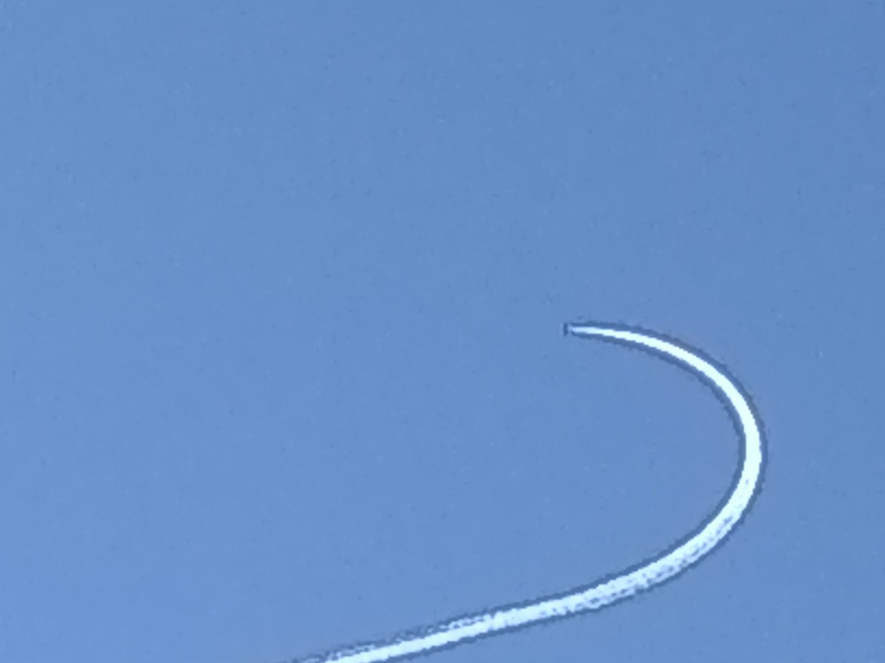 IMG_20180420_180634968.jpg
