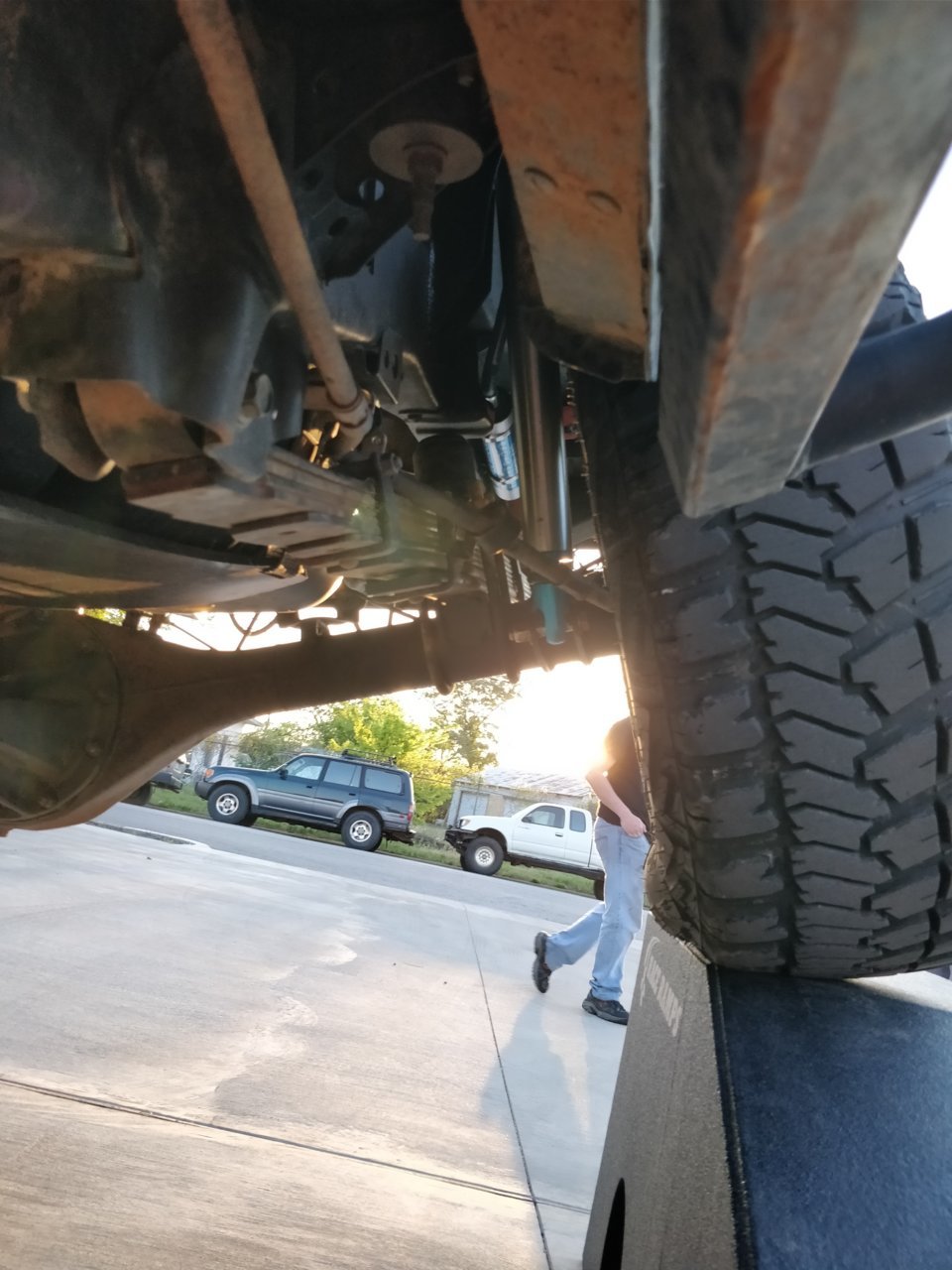 IMG_20180420_193058.jpg
