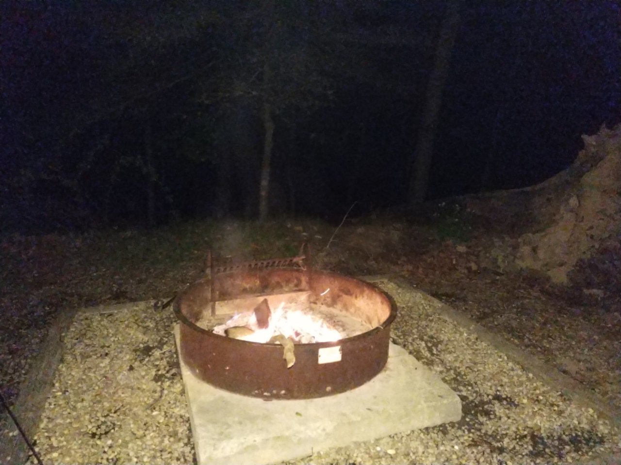 IMG_20180420_222646.jpg
