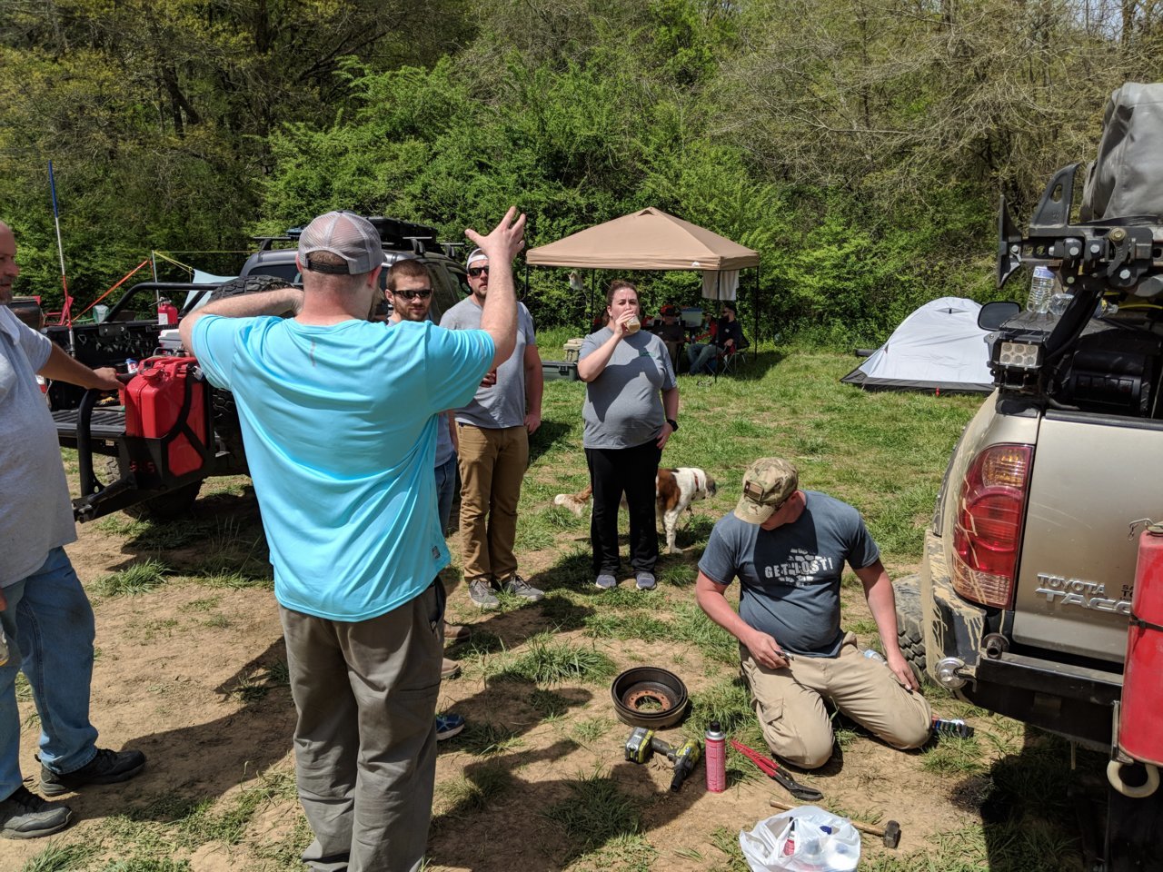 IMG_20180421_134413.jpg