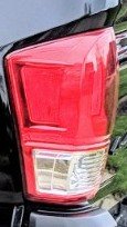 IMG_20180421_190719~2.jpg