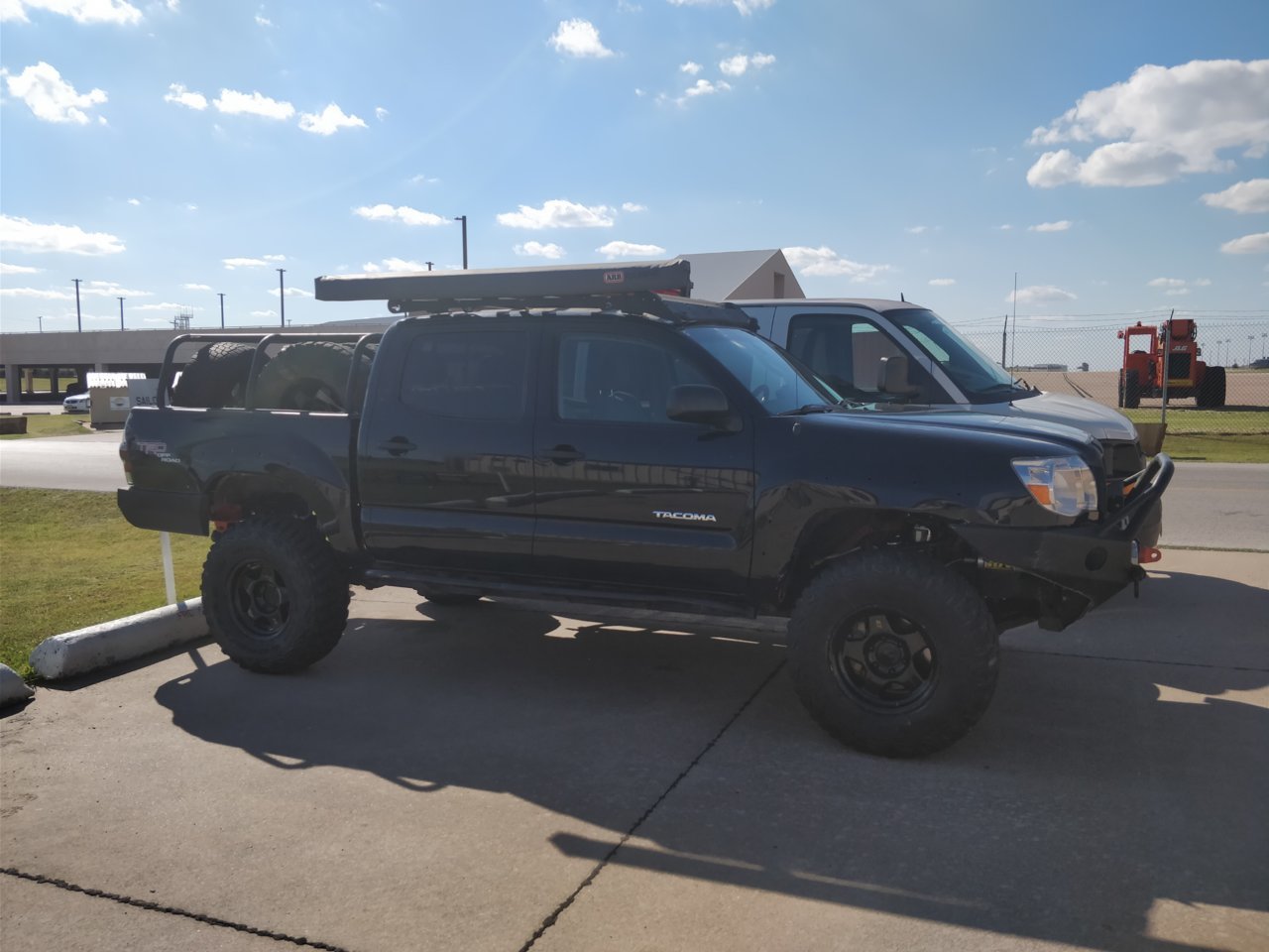 IMG_20180423_170045.jpg