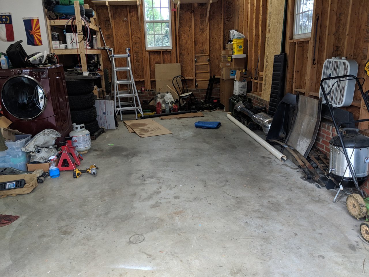 IMG_20180425_104659.jpg