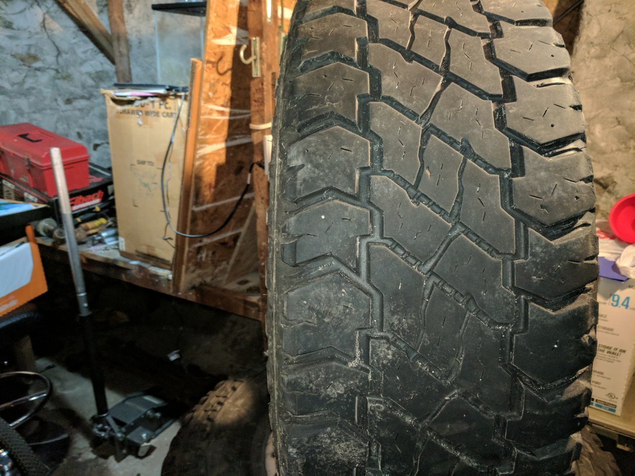 IMG_20180425_172803.jpg