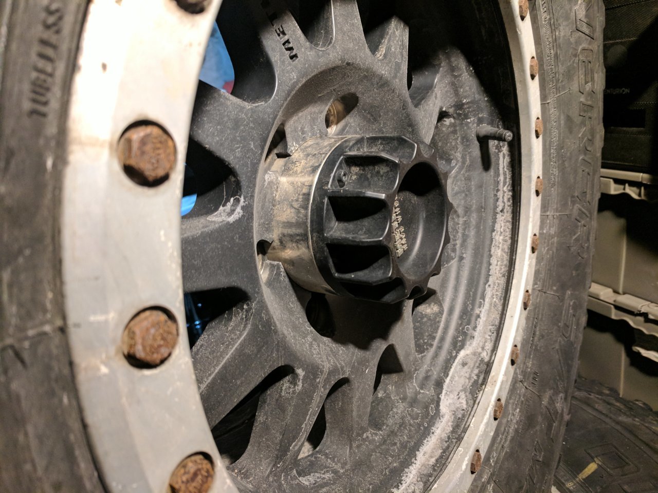 IMG_20180425_172919.jpg