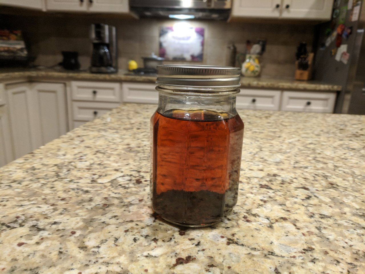 IMG_20180425_224454.jpg