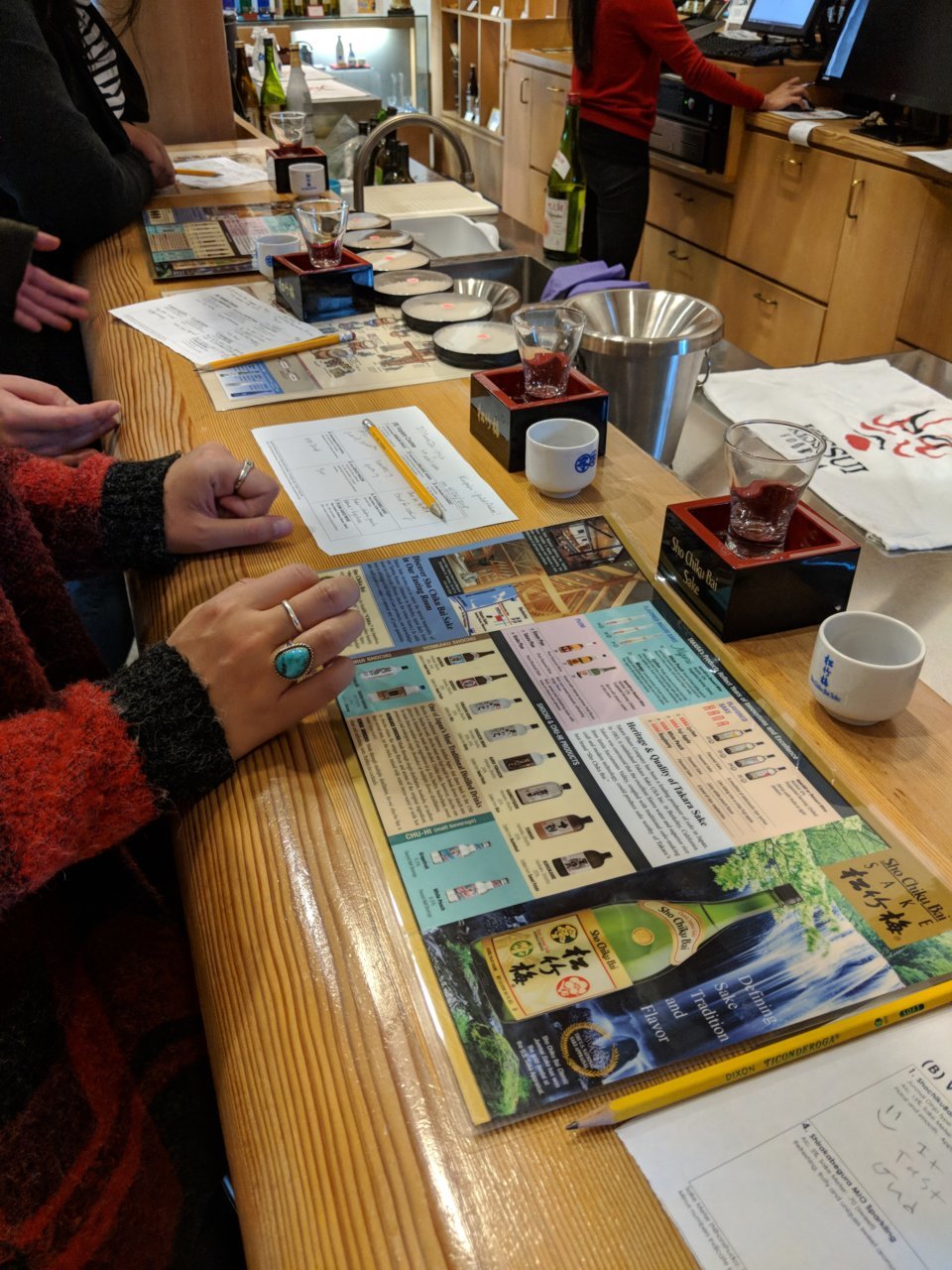 IMG_20180426_140620.jpg