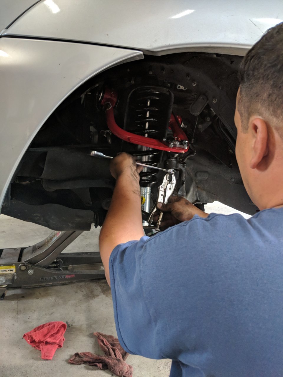 IMG_20180426_141430.jpg