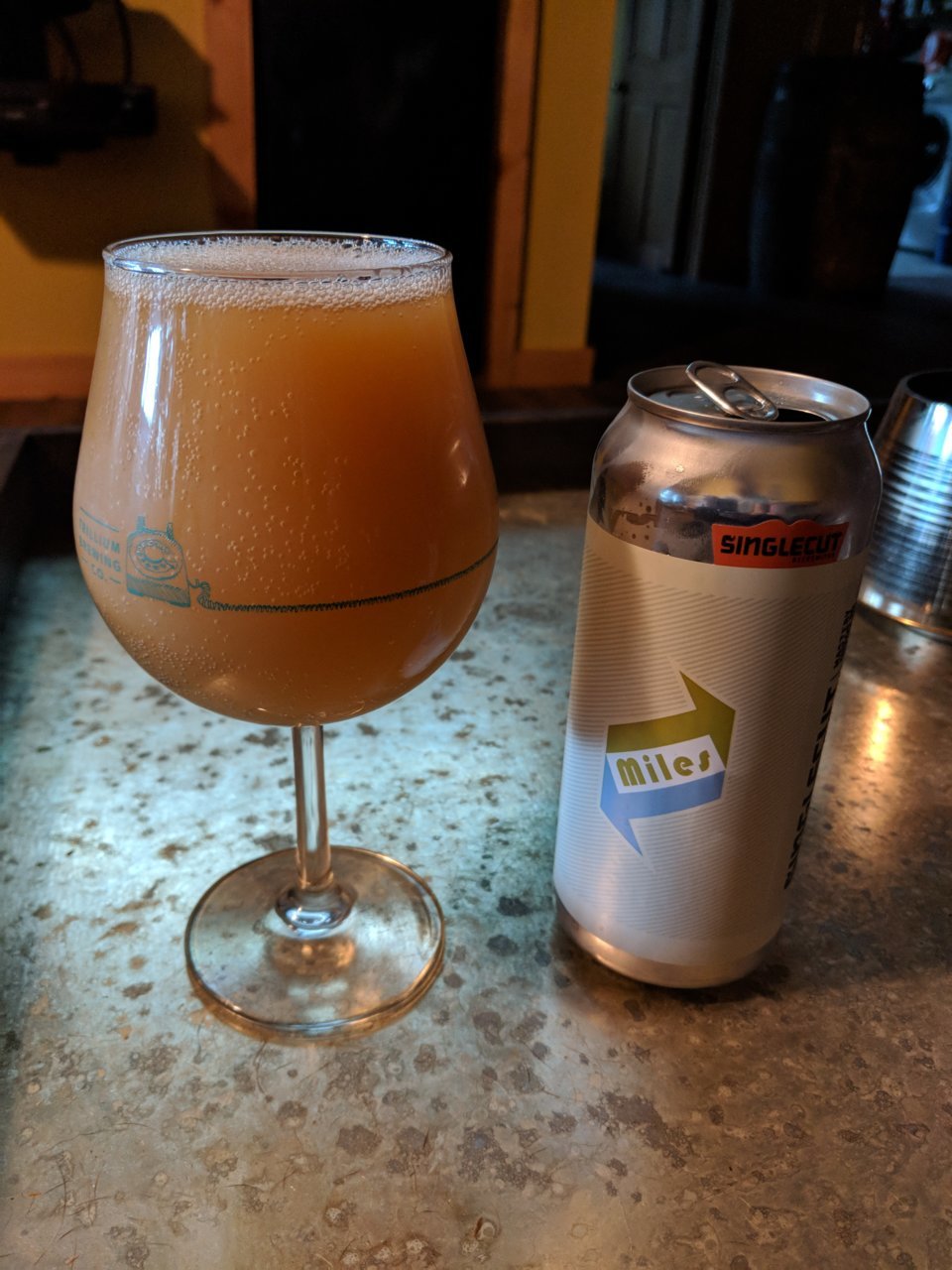 IMG_20180426_185208.jpg